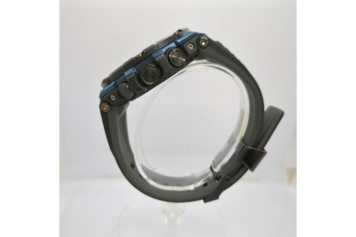 腕時計のカシオ（CASIO）