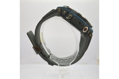 カシオ（CASIO）のG-SHOCK