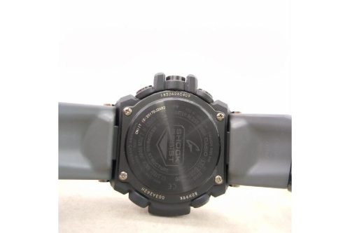 23年11月18日：画像７