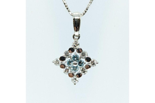 ピックアップブログ画像３