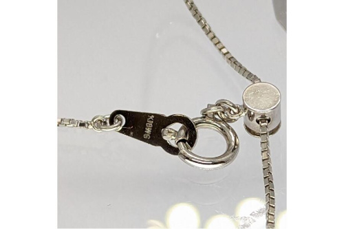 23年11月22日：画像６