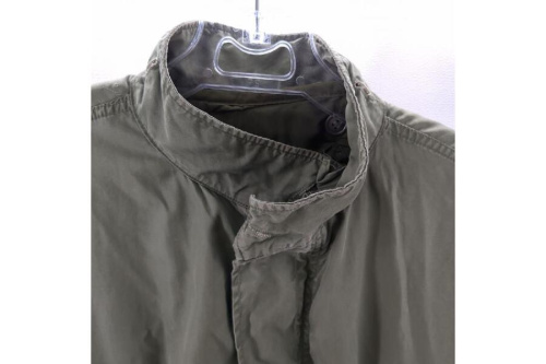 ピックアップブログ画像３