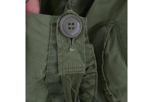 23年11月30日：画像７