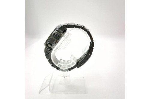 カシオ（CASIO）のG-SHOCK