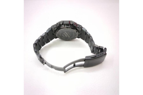 G-SHOCKのGMW-B5000