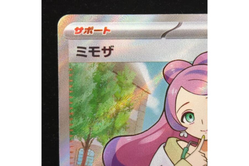 ポケットモンスター