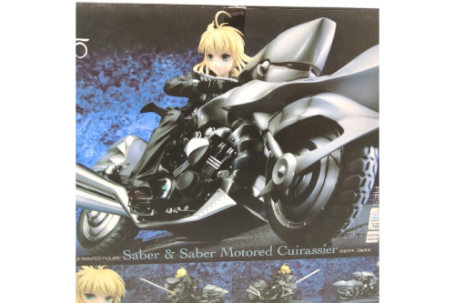 ピックアップブログ画像３