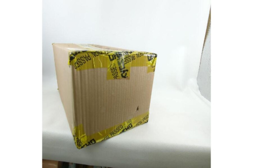 ピックアップブログ画像３