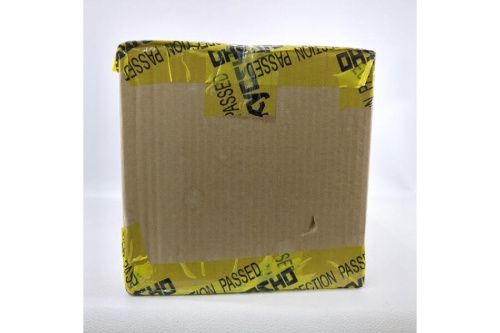 京商の買取強化