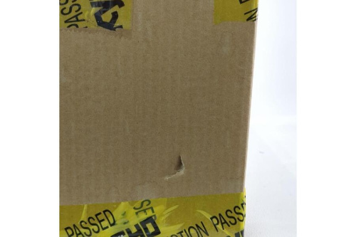 23年12月10日：画像７