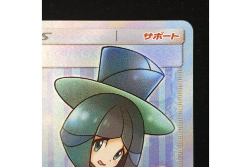 ピックアップブログ画像３