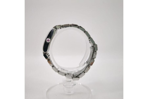 腕時計のカルティエ（Cartier）