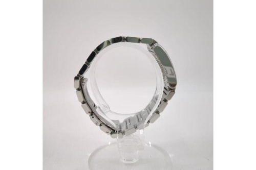 カルティエ（Cartier）のタンクフランセーズ