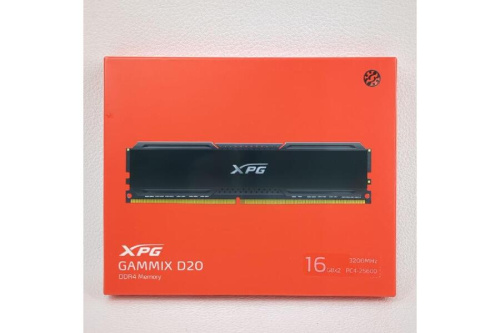 パソコン・周辺機器のパソコン周辺機器