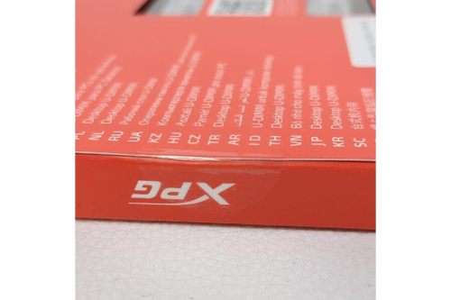 ピックアップブログ画像３