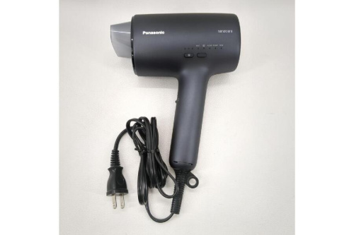 家電のドライヤー