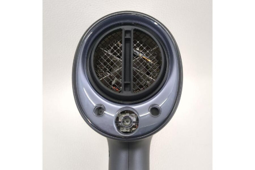 ドライヤーのパナソニック（Panasonic）