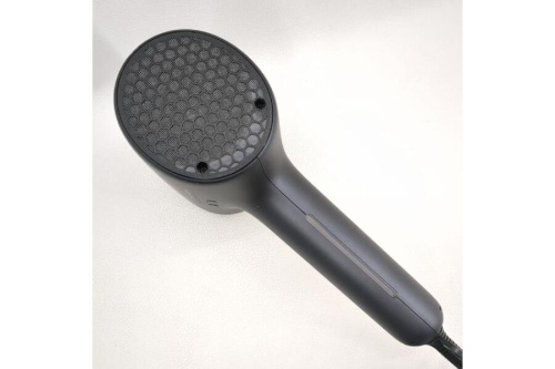 パナソニック（Panasonic）のヘアードライヤー