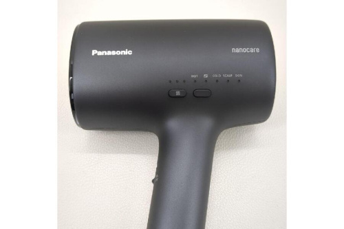 23年12月19日：画像６