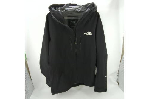 パーカーのザ・ノース・フェイス（The North Face）