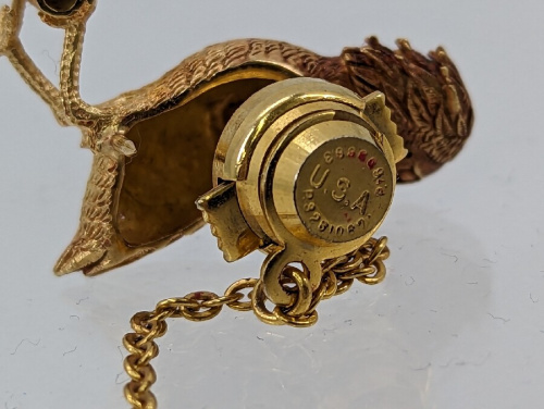 ピックアップブログ画像３