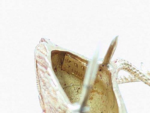 遺品整理の大掃除