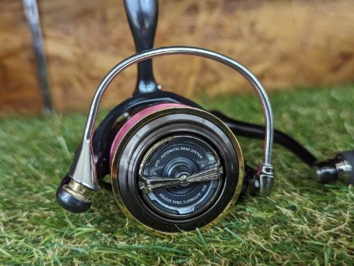 釣具買取強化中