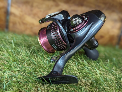 24年01月06日：画像６