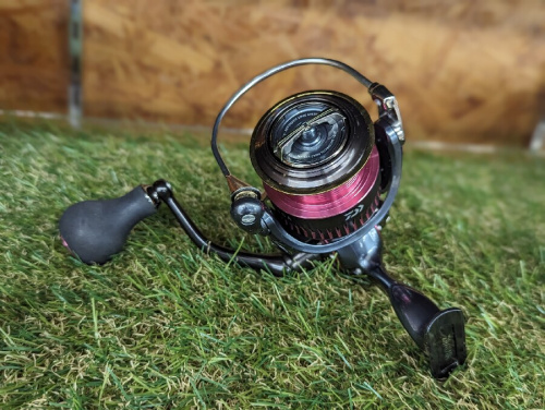 24年01月06日：画像７