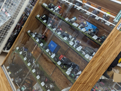 24年01月06日：画像８