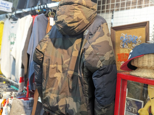 24年01月07日:画像6