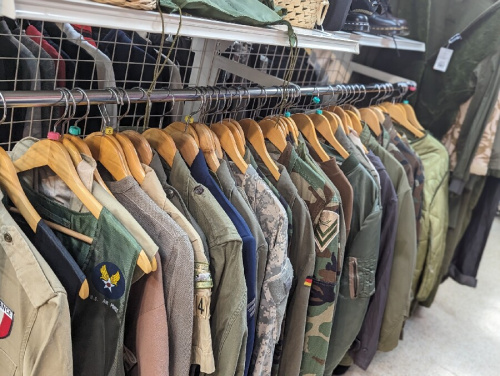 24年01月07日:画像7