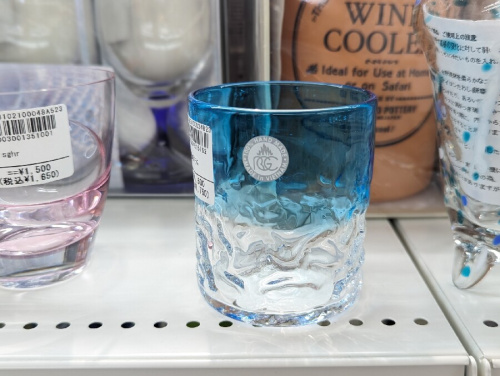 ピックアップブログ画像２