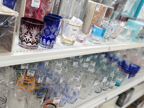 ピックアップブログ画像５