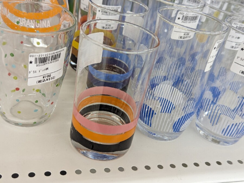 24年01月14日：画像８