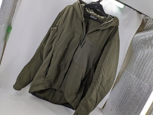 ピックアップブログ画像１