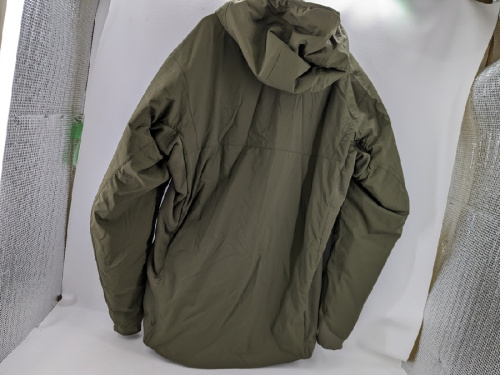 ピックアップブログ画像２