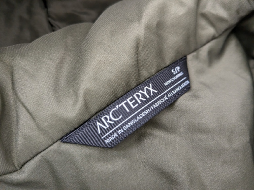 ピックアップブログ画像３