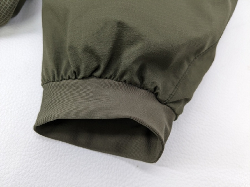 ピックアップブログ画像４