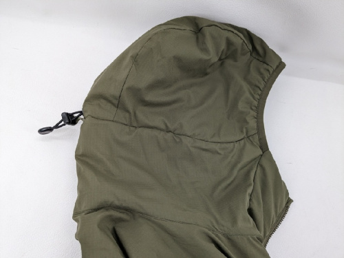 ピックアップブログ画像５