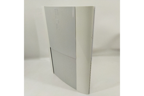 プレイステーション（PlayStation）