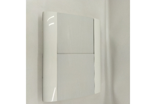 ピックアップブログ画像３