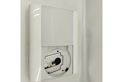 ピックアップブログ画像４