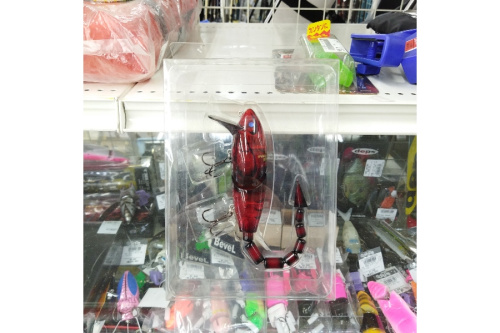 ピックアップブログ画像１