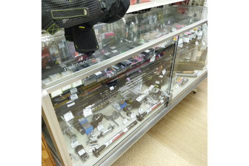 ピックアップブログ画像２