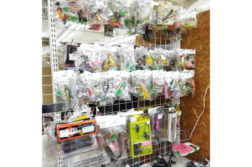 24年02月02日：画像７