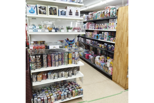 ピックアップブログ画像２