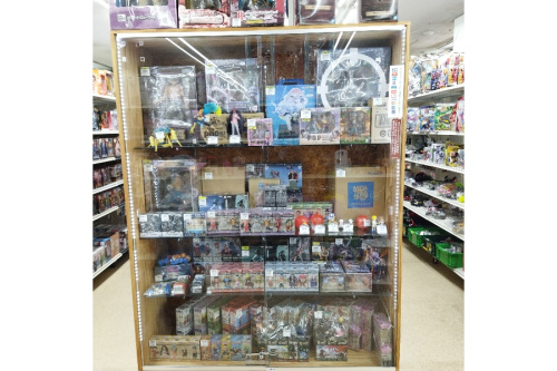 ピックアップブログ画像３