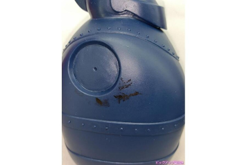 ピックアップブログ画像３