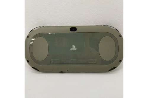 プレイステーション（PlayStation）